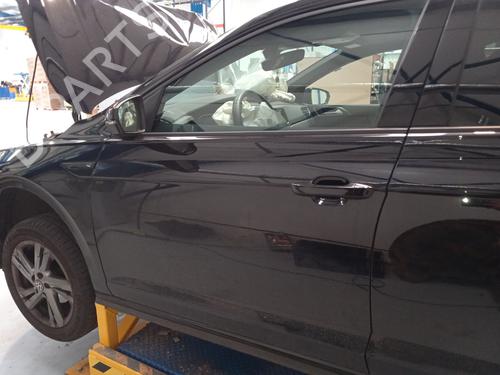 Electronic module VW POLO VI (AW1, BZ1, AE1) 1.0 TSI | BP34152439M83  - Image 20