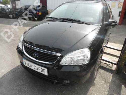 Used Parts TATA INDIGO MARINA (4_V2)  1.4 DICOR  148280