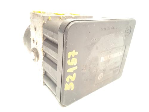 ABS pump SEAT LEON (1P1)  | BP20655688M43 