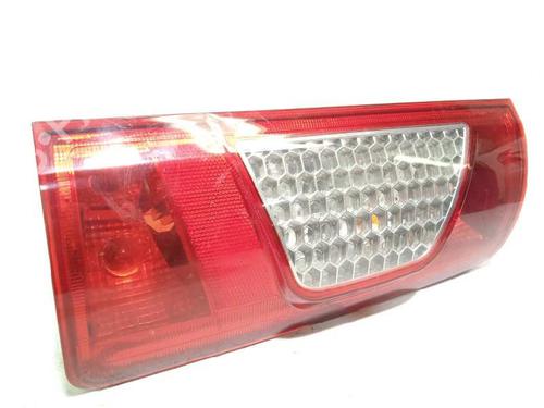 Used Right taillight FORD TRANSIT CONNECT (P65_, P70_, P80_) 1.8 TDCi (90 hp) 11373548
