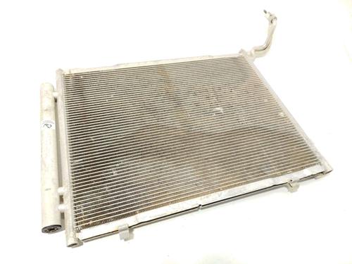 AC-Kondensator AC-Kondensator 39146430 39146430