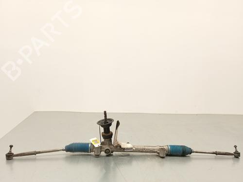 Used Steering rack Steering rack JEEP RENEGADE SUV (BU, B1, BV) 2.0 CRD 4x4 (170 hp) 34461833 34461833