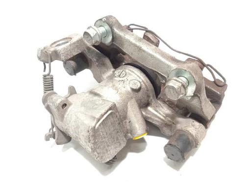 Right rear brake caliper TOYOTA YARIS (_P13_) 1.5 Hybrid (NHP130_) | BP15408448M106