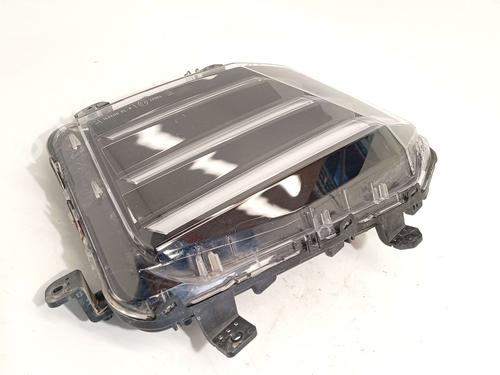 Used Left front indicator Left front indicator 39146446 39146446