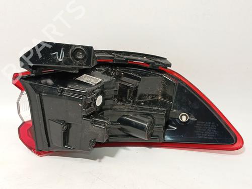 Right taillight FORD KUGA III (DFK) | BP32066416C35 - Image 6