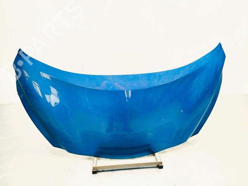 Used Hood Hood NISSAN MICRA V (K14) 1.5 DCI (90 hp) 39981506 39981506