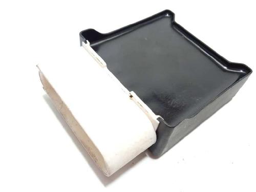 Electronic module LYNK & CO 01 PHEV | BP12121610M83