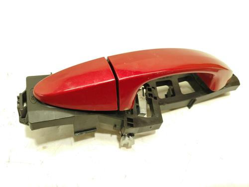 Maniglia esterna anteriore destra FORD TOURNEO CUSTOM V362 Bus (F3) 1.0 EcoBoost PHEV (125 hp) 32109367