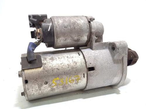 Starter HYUNDAI ix35 (LM, EL, ELH) 1.7 CRDi | BP17896486M8 