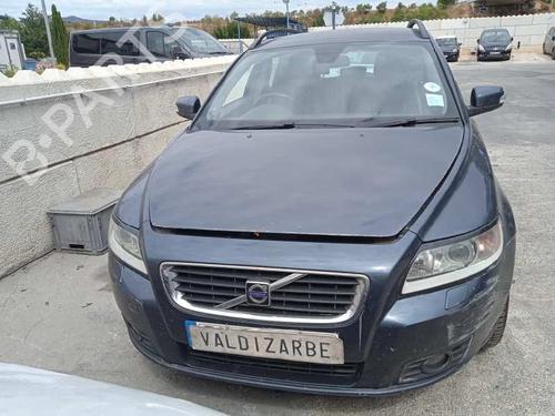 Used Parts VOLVO V50 (545) 1.8 1130110