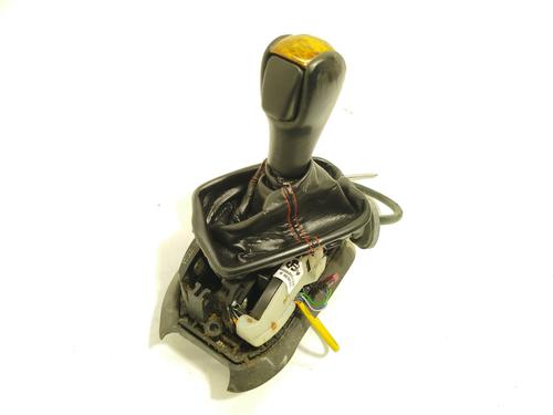 Gear lever BMW X5 (E53) 3.0 d | BP27834674M90 