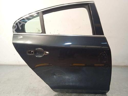 Dør højre bagtil Dør højre bagtil VOLVO S60 II (134) D4 (163 hp) 13552560 13552560