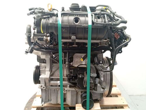 engine-seat-ateca-kh7-khp-2016-39240185 main image