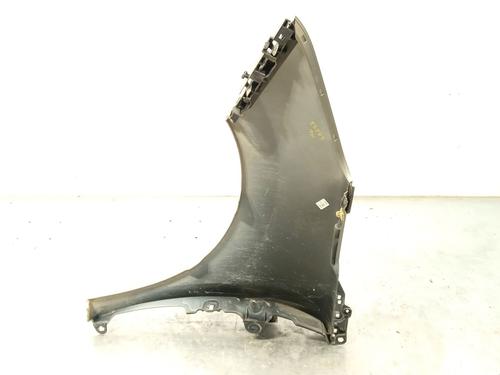 Right front fenders PEUGEOT 5008 (0U_, 0E_) 2.0 HDi 150 / BlueHDi 150 | BP24107217C42 