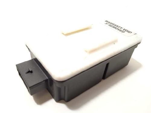 Elektronisk sensor TESLA MODEL 3 (5YJ3) EV AWD | BP10146885M84 
