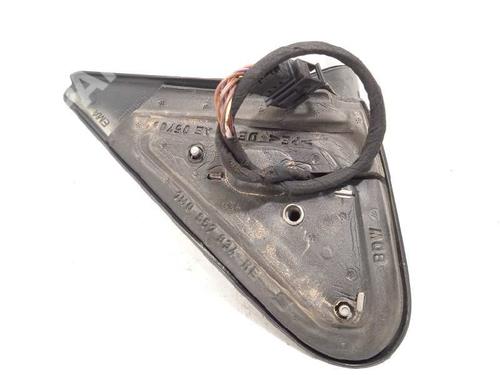Right mirror SEAT TOLEDO II (1M2) 1.9 TDI | BP11179351C27 