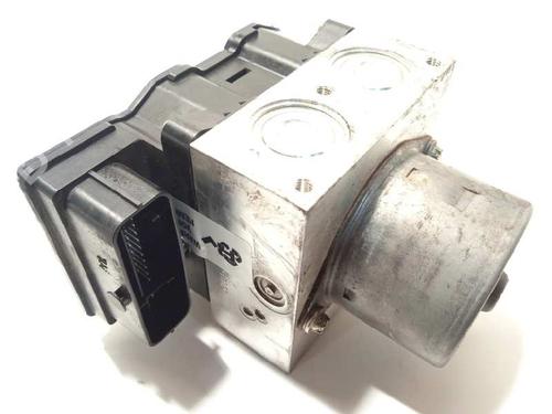 Used ABS pump FORD MONDEO IV (BA7) [2007-2015]  10710588