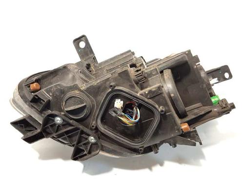 Scheinwerfer rechts ALFA ROMEO GIULIETTA (940_) 2.0 JTDM (940.FXL1A) | BP9651240C29