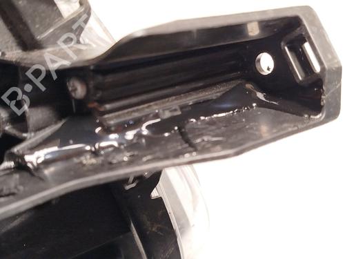 Right front indicator MITSUBISHI ECLIPSE CROSS (GK_, GL_) 1.5 T-Mivec | BP24850597C33 - Image 5