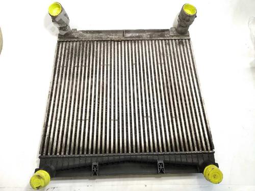 Used Intercooler Intercooler LAND ROVER RANGE ROVER SPORT I (L320) 3.6 D 4x4 (272 hp) 5884787 5884787