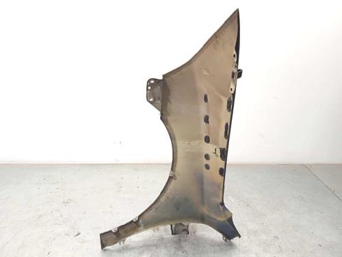 Right front fenders SKODA OCTAVIA II Combi (1Z5) 1.9 TDI 4x4 | BP8929510C42 