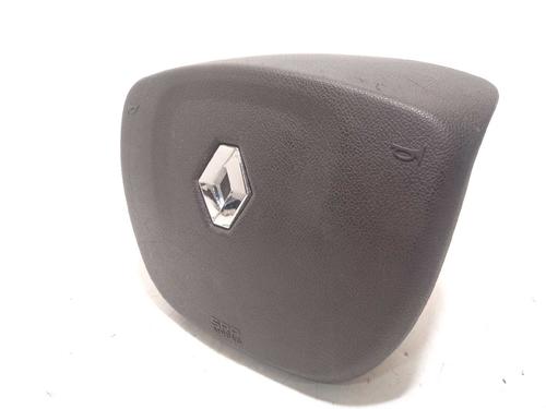 BP18000694C9 | Airbag volante RENAULT LAGUNA III (BT0/1) 2.0 16V (BT05, BT0F, BT0W) BP18000694C9