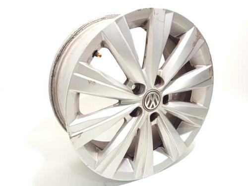 rim-vw-polo-vi-aw1-bz1-ae1-10-tsi-2g0601025s-2g0601025s8z8-2017-10348740 main image