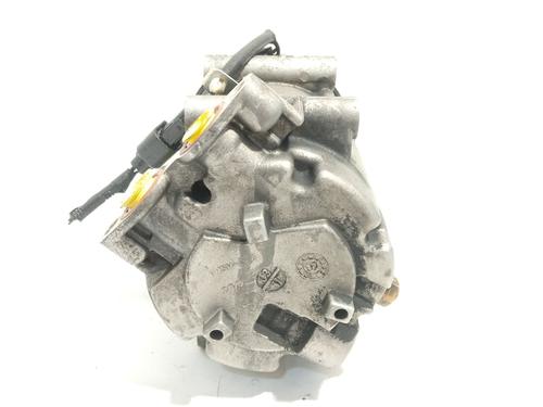 AC compressor FORD FOCUS II (DA_, HCP, DP) 1.6 TDCi | BP28538887M34 - Image 5