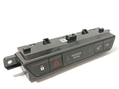 switch-dacia-sandero-iii-2021-32505212 main image