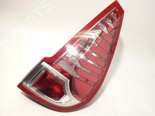 Used Right taillight Right taillight 23549190 23549190