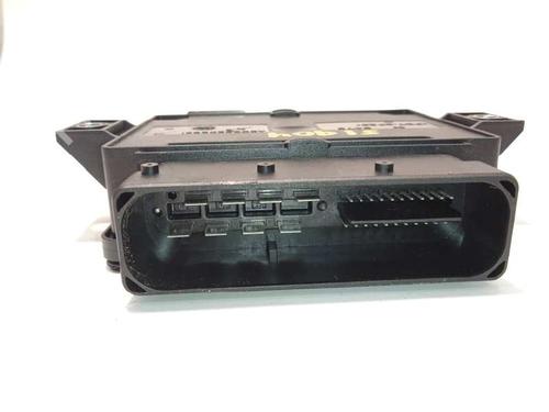 Elektronisk modul NISSAN X-TRAIL III (T32_, T32R, T32RR)  | BP15983667M83 