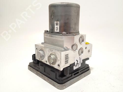 ABS pump BMW 6 Gran Turismo (G32) 630 d | BP29446499M43 - Image 2