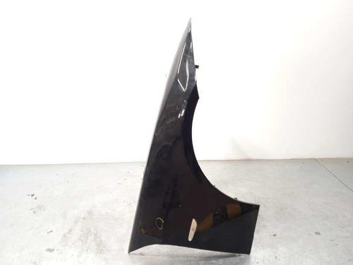 Used Right front fenders BMW 3 (E90) [2004-2012]  15765482
