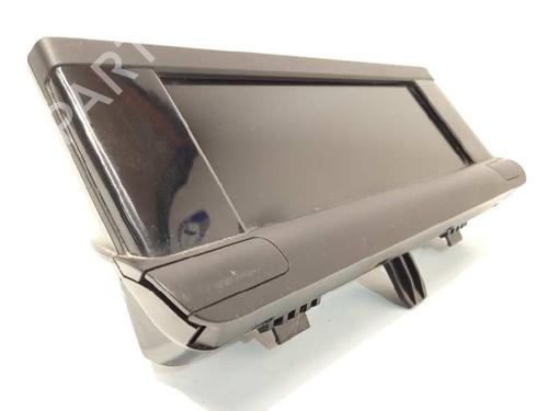 BP7629469C47 main image