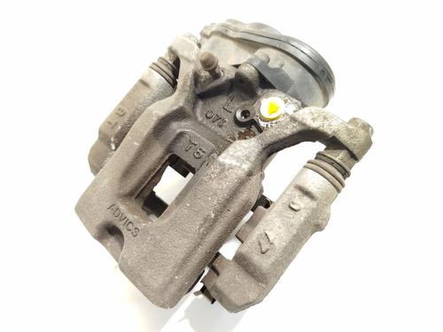 Used Left rear brake caliper TOYOTA RAV 4 V (_A5_, _H5_) 2.5 Hybrid AWD (AXAH54) (178 hp) 28209445