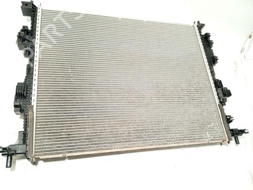 Water radiator FORD KUGA III (DFK) 2.5 Duratec Plug-in-Hybrid | BP33324690M31  - Image 5
