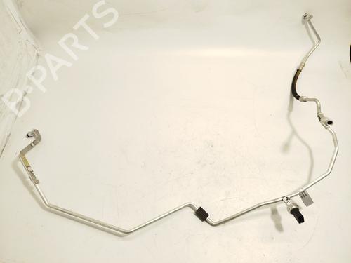 Klimaleitungen für AUDI A1 Sportback (GBA) 30 TFSI (116 hp) 32060185