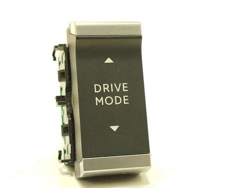 Switch CITROËN C5 AIRCROSS (A_) 1.6 Hybrid | BP40121365I30 - Image 3