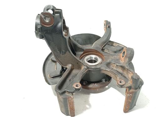 BP31933332M26 main image