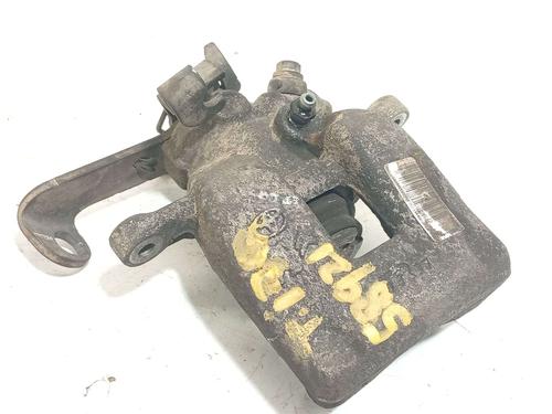 Used Right rear brake caliper Right rear brake caliper 39529542 39529542