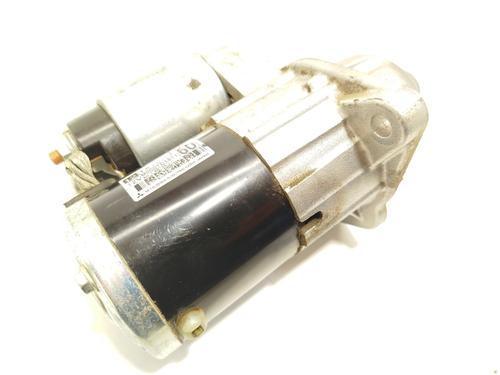 Starter MITSUBISHI ECLIPSE CROSS (GK_, GL_) 1.5 T-Mivec | BP24889175M8 - Image 2