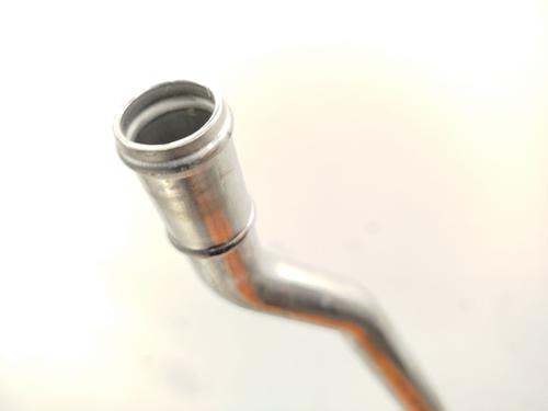 Pipe PORSCHE 911 Convertible (992) 3.8 Turbo S (992650) | BP24407076M125 - Image 2