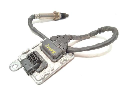 Used Electronic sensor Electronic sensor MERCEDES-BENZ GLC (X253) 220 d 4-matic (253.915) (194 hp) 14832293 14832293