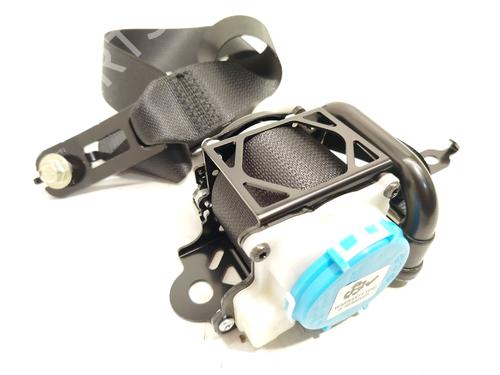 Used Front left seatbelt MAZDA CX-5 (KF) 2.0 (165 hp) 31645454