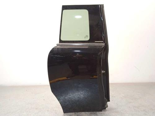 Used Right rear door MINI MINI CLUBMAN (R55) Cooper D (112 hp) 8933045