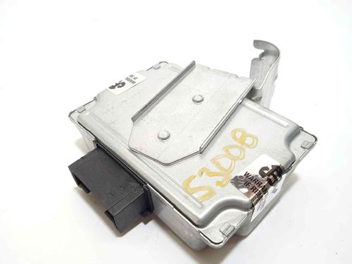 Electronic module FORD FOCUS III  | BP17664529M83 