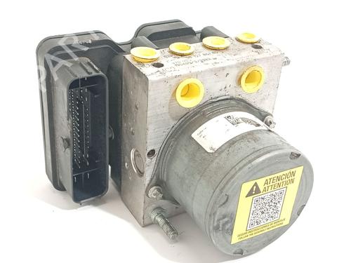 Used ABS pump ABS pump PEUGEOT 508 II (FB_, FH_, F3_) 1.5 BlueHDI 130 (FBYHZJ, FBYHZR) (131 hp) 36597073 36597073