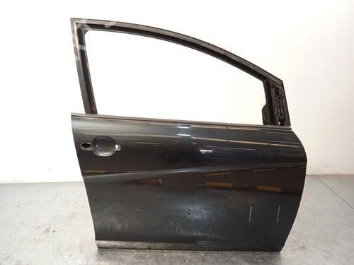 Used Right front door SEAT ALTEA (5P1) 1.4 TSI (125 hp) 19033387