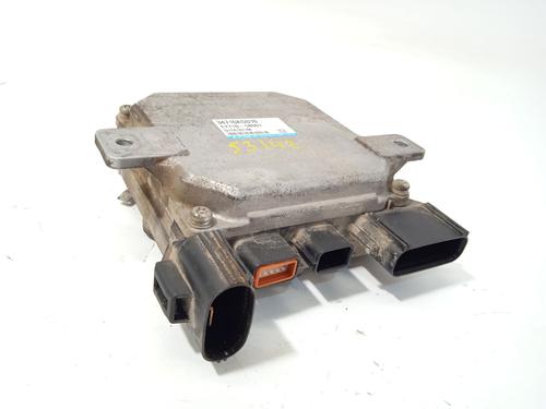 Servostyring Styreenhet SUBARU LEGACY V (BM) 2.0 D AWD (BMD) (150 hp) 26387476