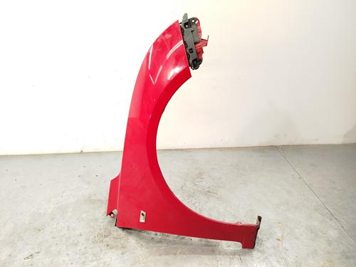right-front-fenders-chevrolet-cruze-j300-2009-29712887 main image